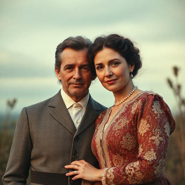 10_pesimism_with_hope